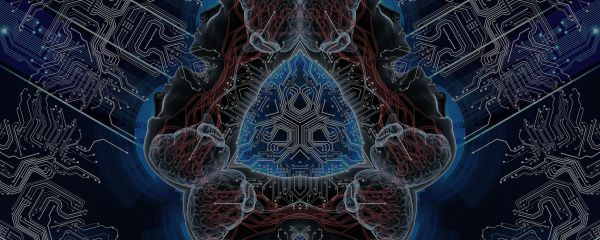 Hypnosis subconscious mind