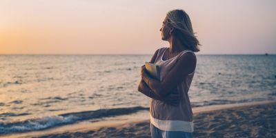Meditation for wealth and success