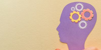 Reprogram subconscious mind
